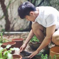 你说： “好图永远藏在最里面“ 大道理人人都懂，小情