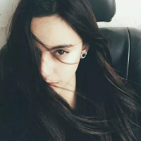 念 人这一辈子，不仅靠关