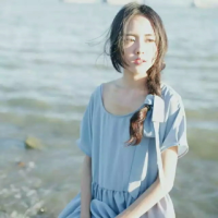 念 人这一辈子，不仅靠关