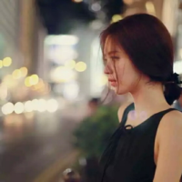 念 人这一辈子，不仅靠关