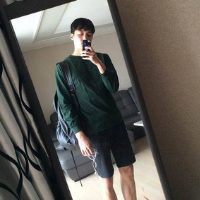 华唐 不要以为你们胜过我的