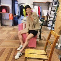 华唐 不要以为你们胜过我的