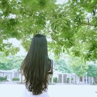 婪瘾。 一次次的修改资料，到