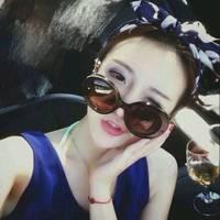 不是最好的 确实爱的 知识代替不了友谊，所
