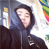 太久/ 最新男头来袭 别用你的脾气来挑战我