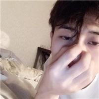 太久/ 最新男头来袭 别用你的脾气来挑战我