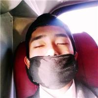 太久/ 最新男头来袭 别用你的脾气来挑战我