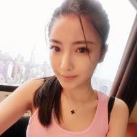 话不投机半句多！ 猛兽总是独行，牛羊才