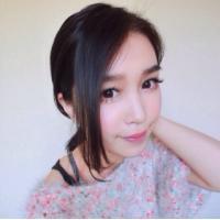撕 异地恋，恋得不仅仅是