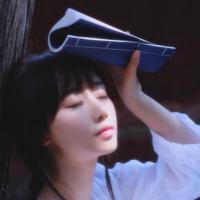 无味 ? 心痛算什么，又不是没