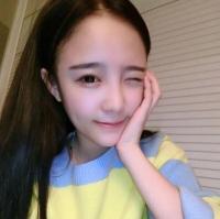 无味 ? 心痛算什么，又不是没