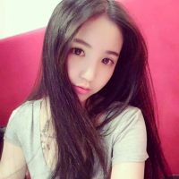 撕 你说你想咸鱼翻身，我