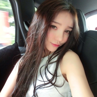 撕 你说你想咸鱼翻身，我