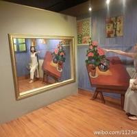 撕 路还这么长，我不介意