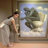 撕 路还这么长，我不介意