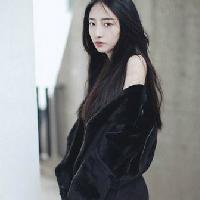撕 别祈祷上苍给你一个安
