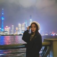 撕 别祈祷上苍给你一个安