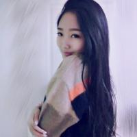 撕 别祈祷上苍给你一个安