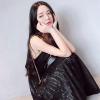 撕 别祈祷上苍给你一个安