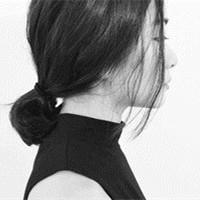 Gone 你有权保持不沉默，但