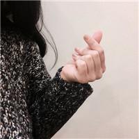Gone 你有权保持不沉默，但