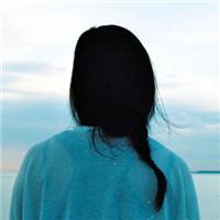 Gone 你有权保持不沉默，但