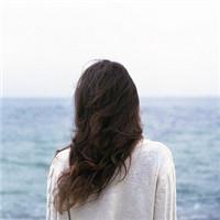 Gone 你有权保持不沉默，但