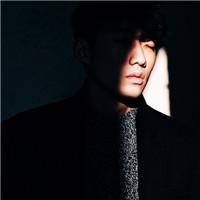 Gone 男人最性感的瞬间：1