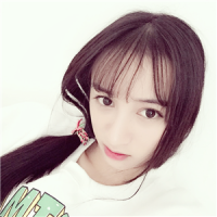 哭过笑过打过闹过希望