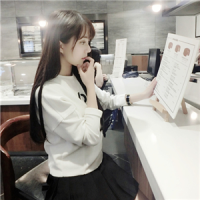 哭过笑过打过闹过希望