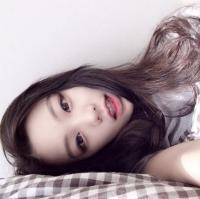 活的孤独。 ╰＇ 人一旦变了心、