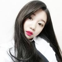 火一次？ 抱着媳妇睡，我给媳妇