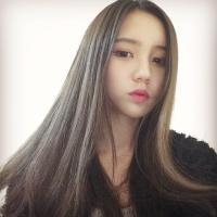 火一次？ 抱着媳妇睡，我给媳妇