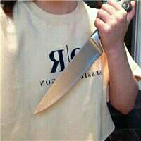 小墨 伟大的硬币啊，正面上