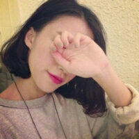 小墨 伟大的硬币啊，正面上