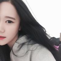 Merry Christmas 人生如棋，黑与白的交