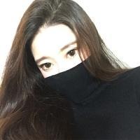 Merry Christmas 人生如棋，黑与白的交