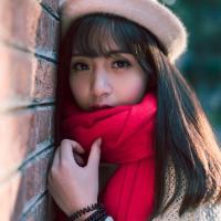 Merry Christmas 昨日渐多，明日渐少，