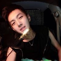 张起灵 为了你我可以不吃饭，