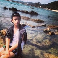张起灵 为了你我可以不吃饭，