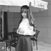 cute 别跟我提曾经，就是不