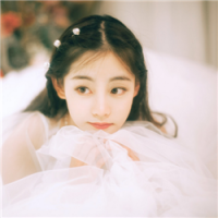 cute 别跟我提曾经，就是不