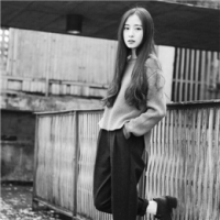 cute 别跟我提曾经，就是不