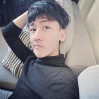 张起灵 不主动的男人绝对比你