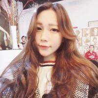岚情 其实世上没有什么好的
