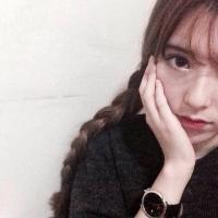 岚情 其实世上没有什么好的