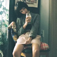 终于掏空 不是姐不适合你，是姐