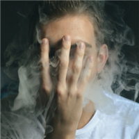 从小到大每天晚上的状