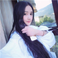 cute 世上的事情，真要看它