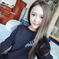 cute 世上的事情，真要看它